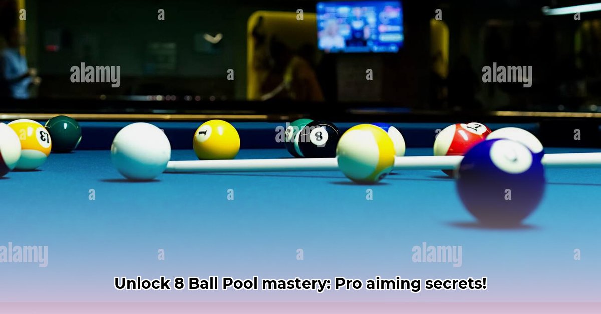 8-ball-pool-aiming